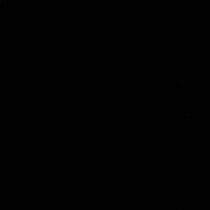 Meet your Posher, Byron